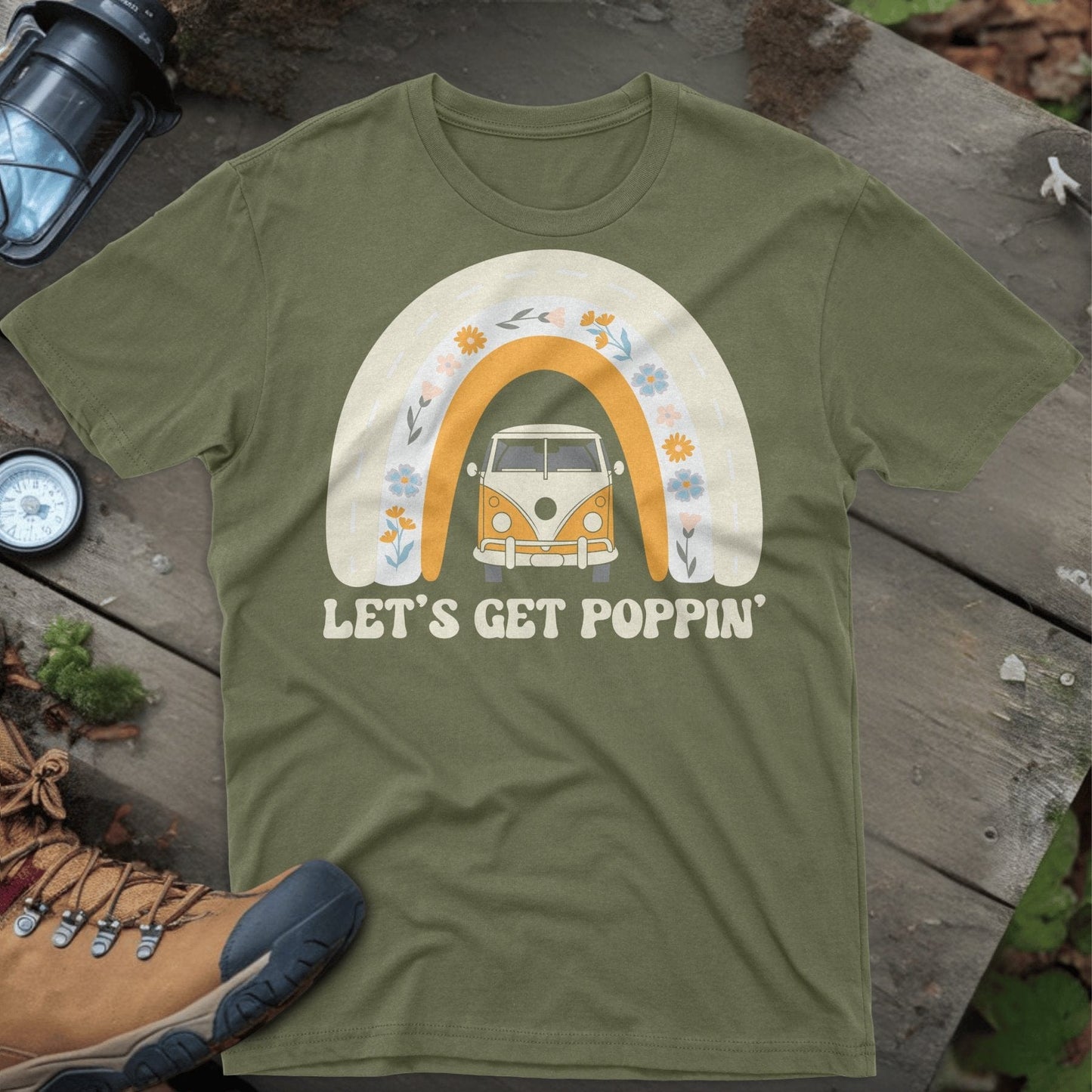 c6708225-26f2-44a6-a297-1ee62f7ecfc1