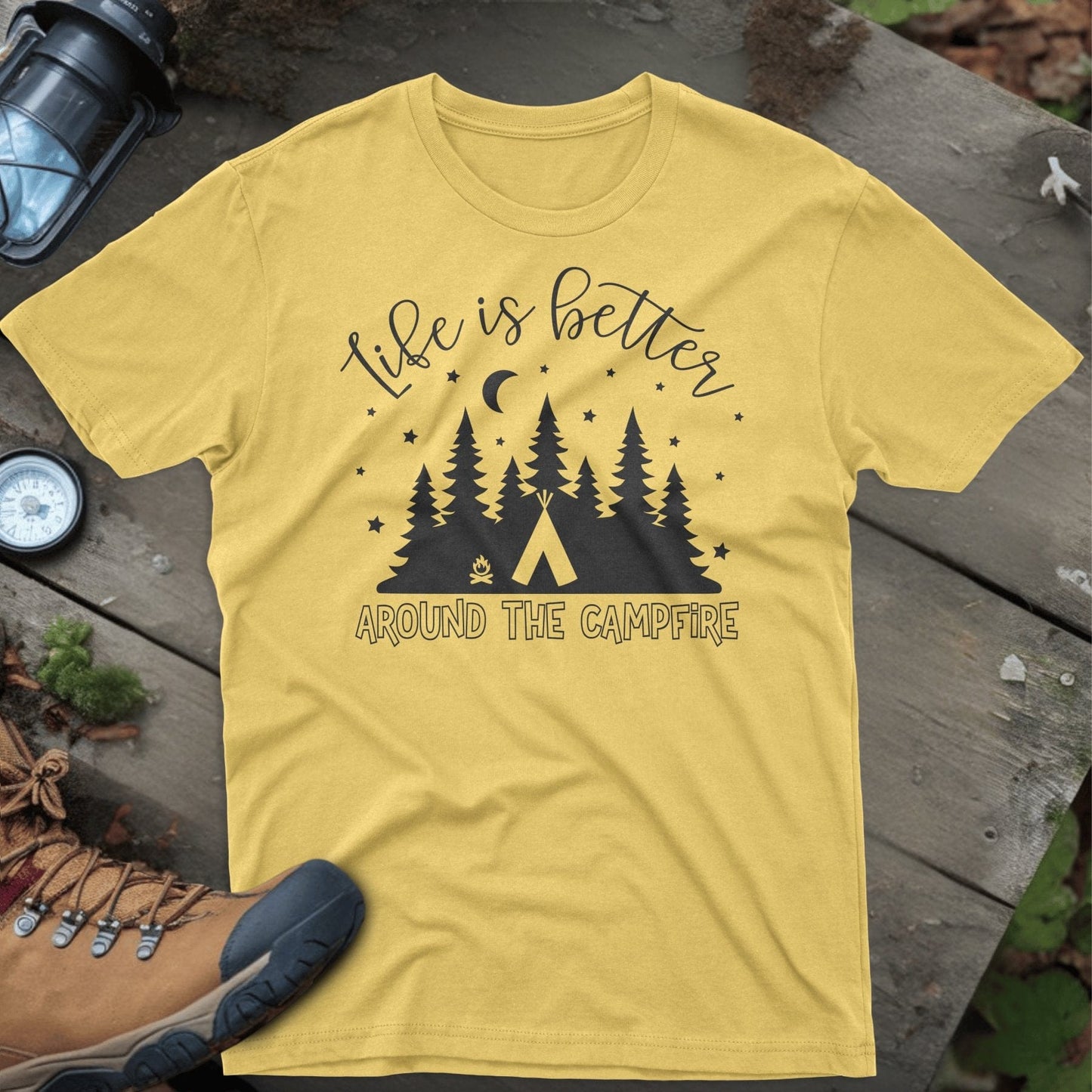 c6e489e9-a729-4eeb-9cf6-6e1b9340dd0c