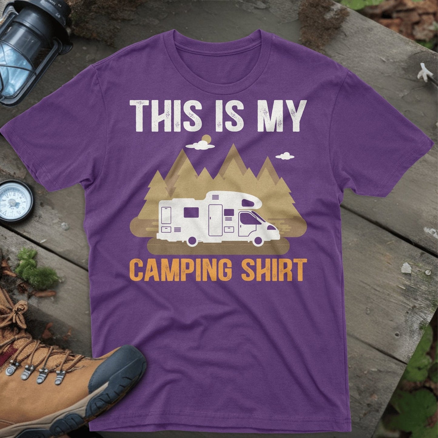 c761d08e-103e-4698-9b9d-40a077da0c4e