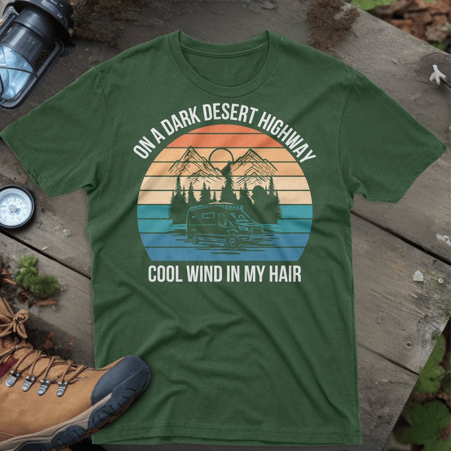 c7b55692-a525-44f9-b91d-def70ac39ae4