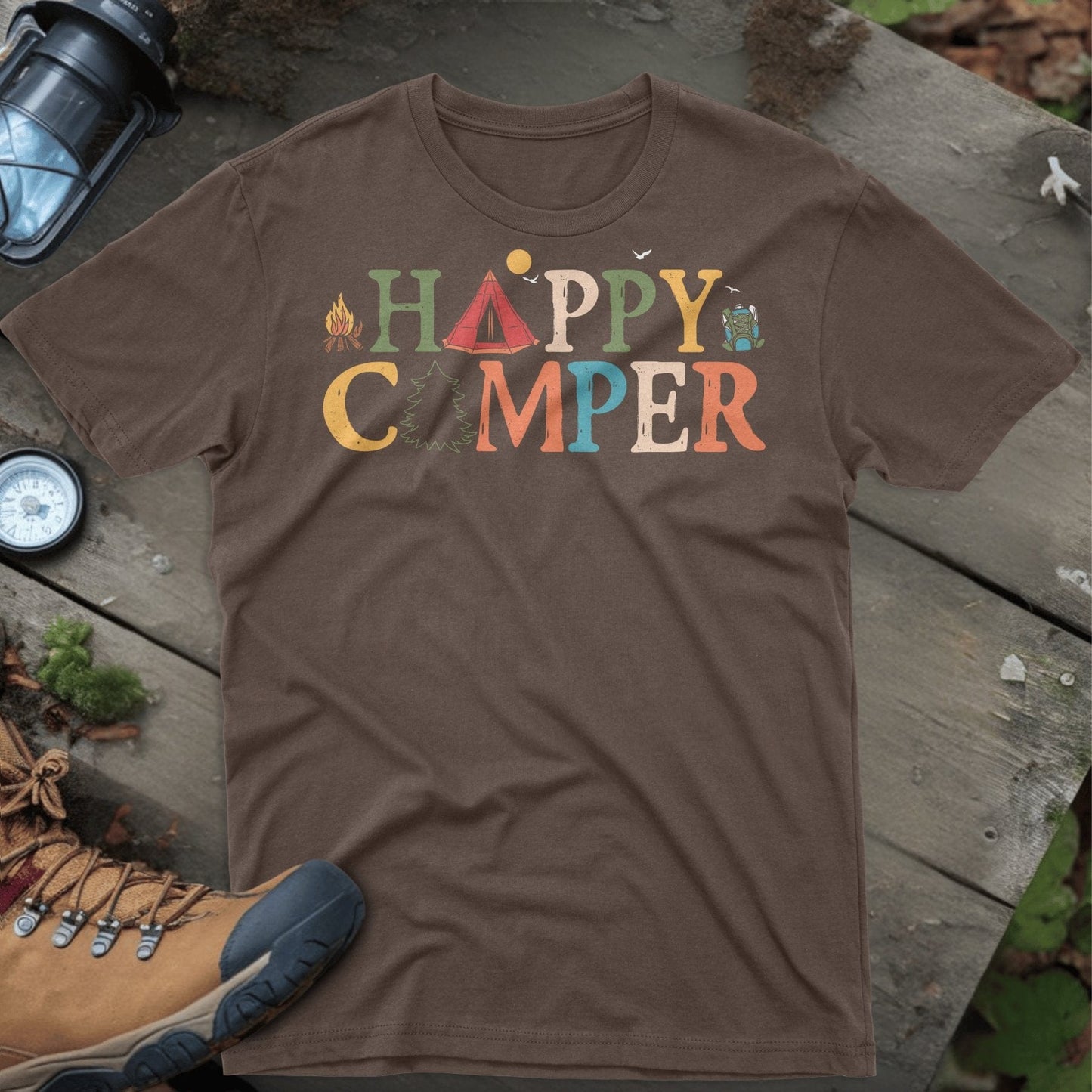 c7e4563f-da2a-4d10-b54e-29b3e7194c3d