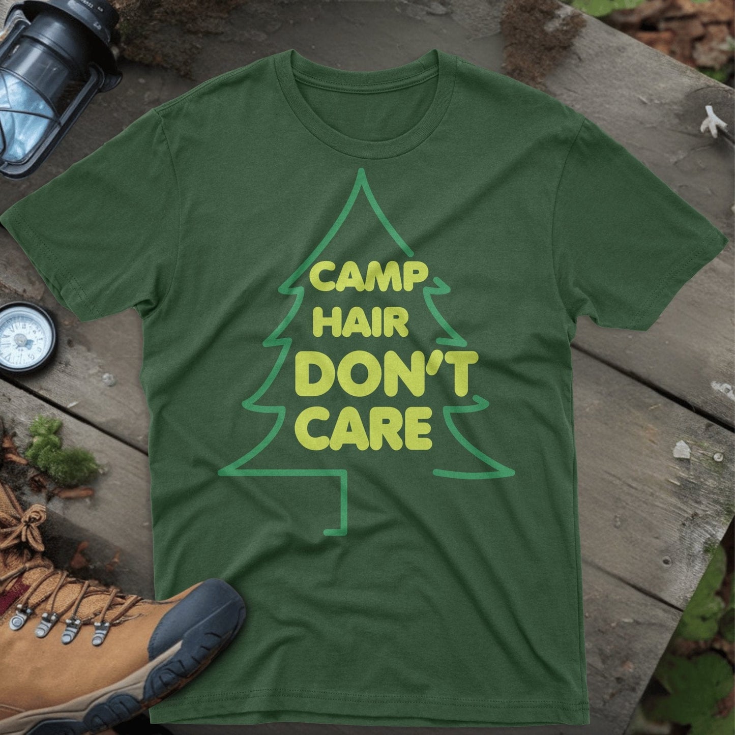 c7e9705d-04ad-4ace-9673-b83a199b9e88