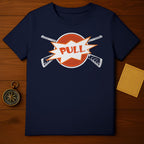 Pull Target T-Shirt