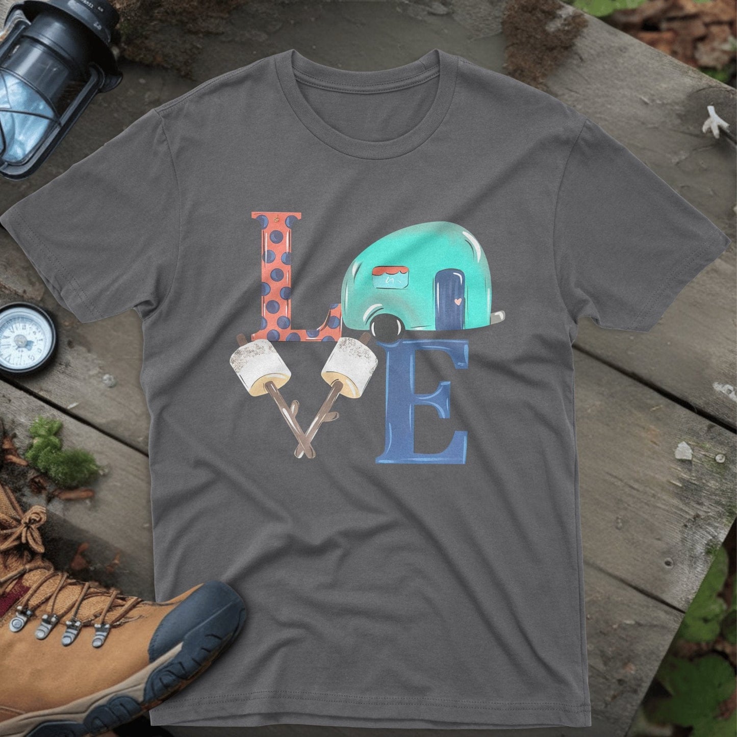 c92a730a-eb99-400d-85cc-ac83083ca531