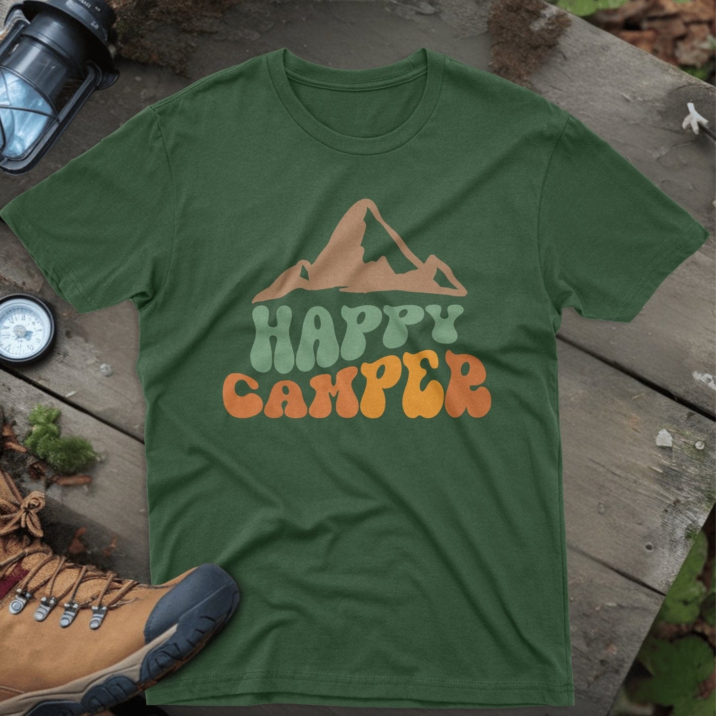 c9407dd5-31a0-43e2-86f4-d9430883b421