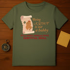 Scout Life T-Shirt