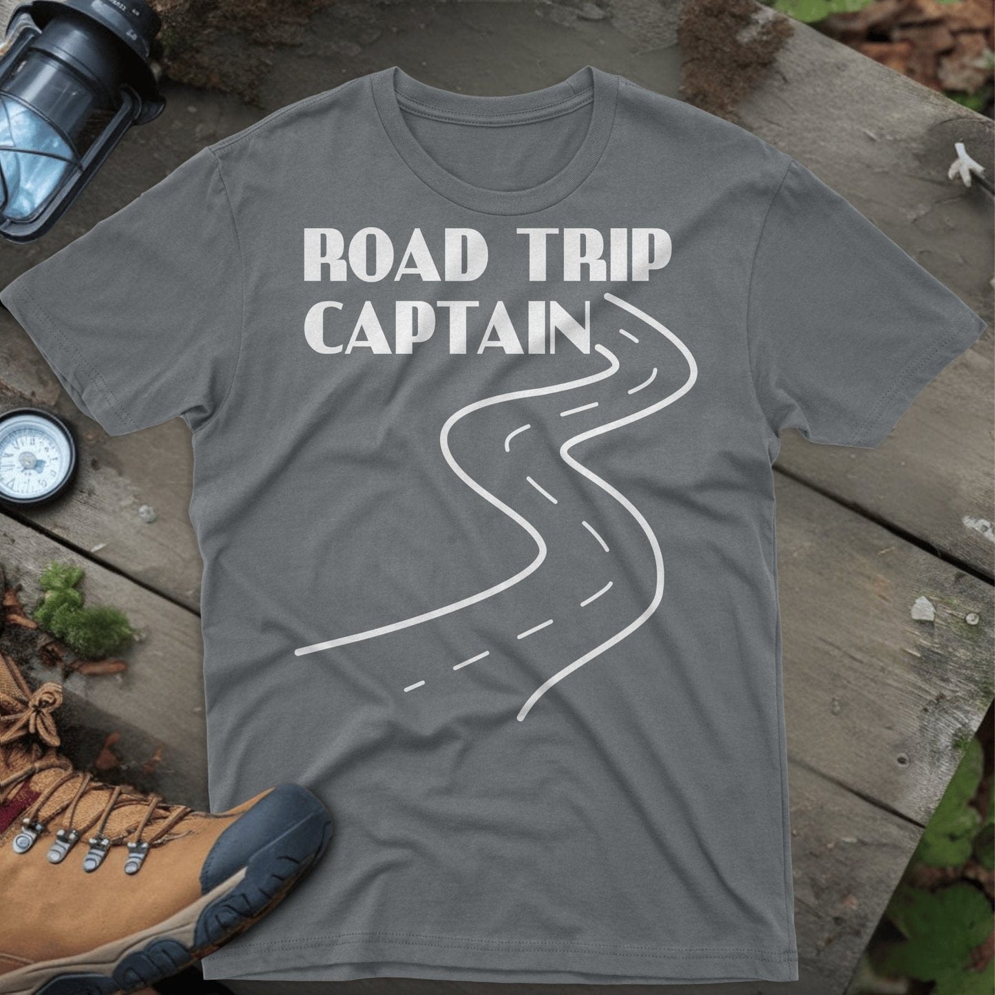 c9cea688-a913-4104-a86f-3388fa399c50