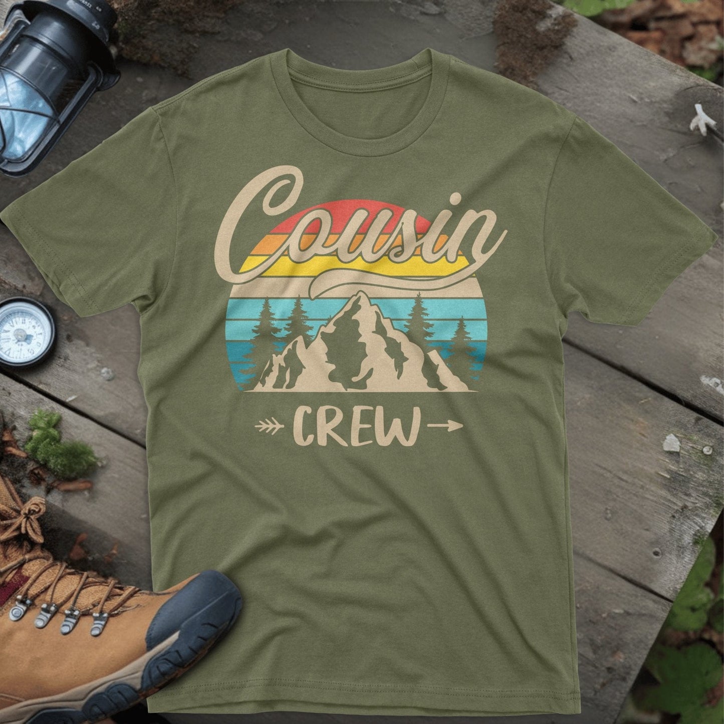 c9ee1517-6009-4ecf-8f0b-970b63d51498