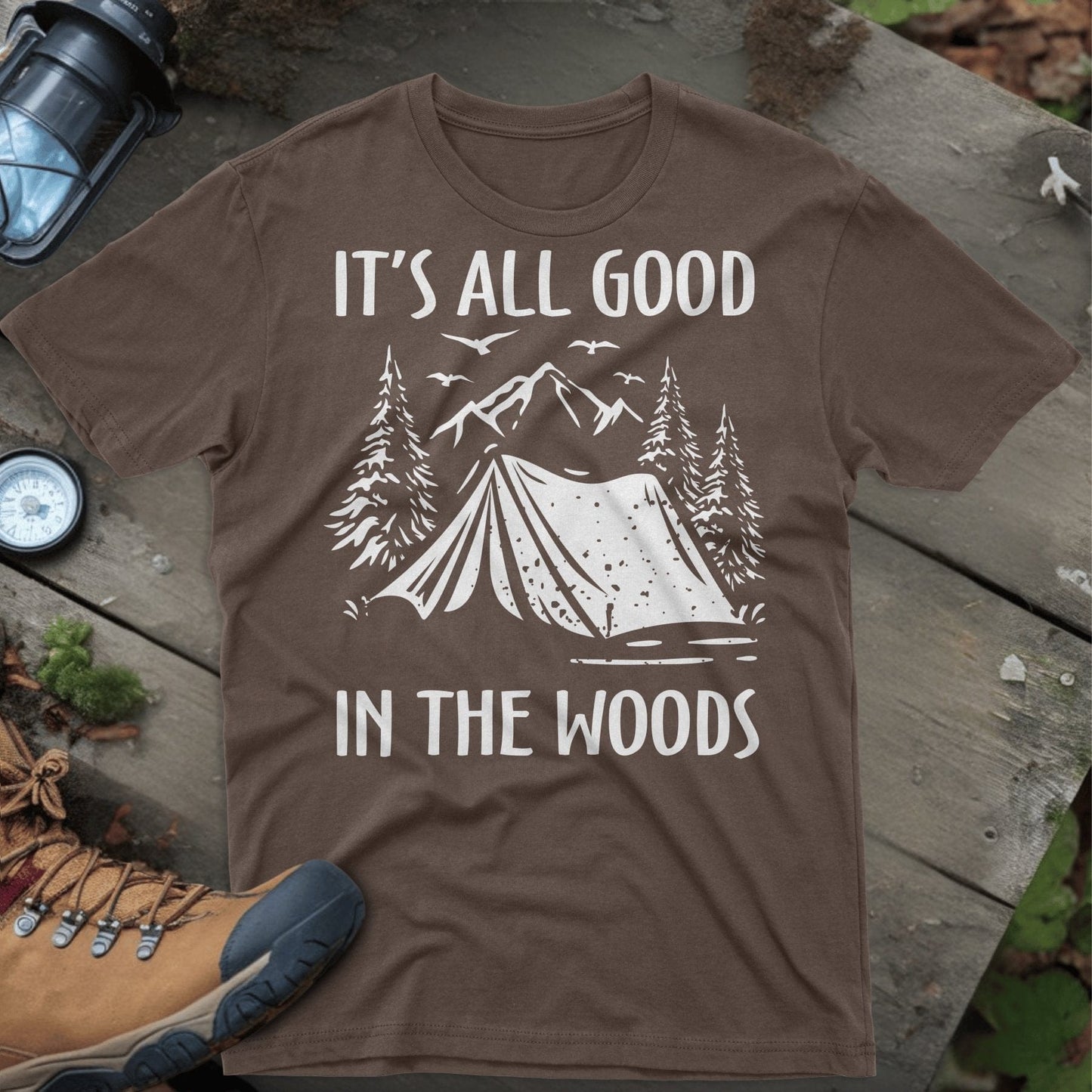 ca0f1135-222b-4afd-903d-23af452419c8