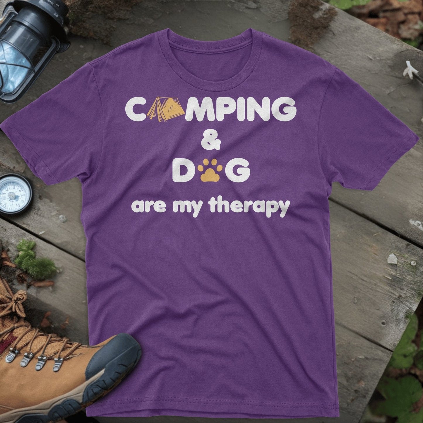 ca4197f3-eda1-4bda-a04b-71b3a2a6ded6