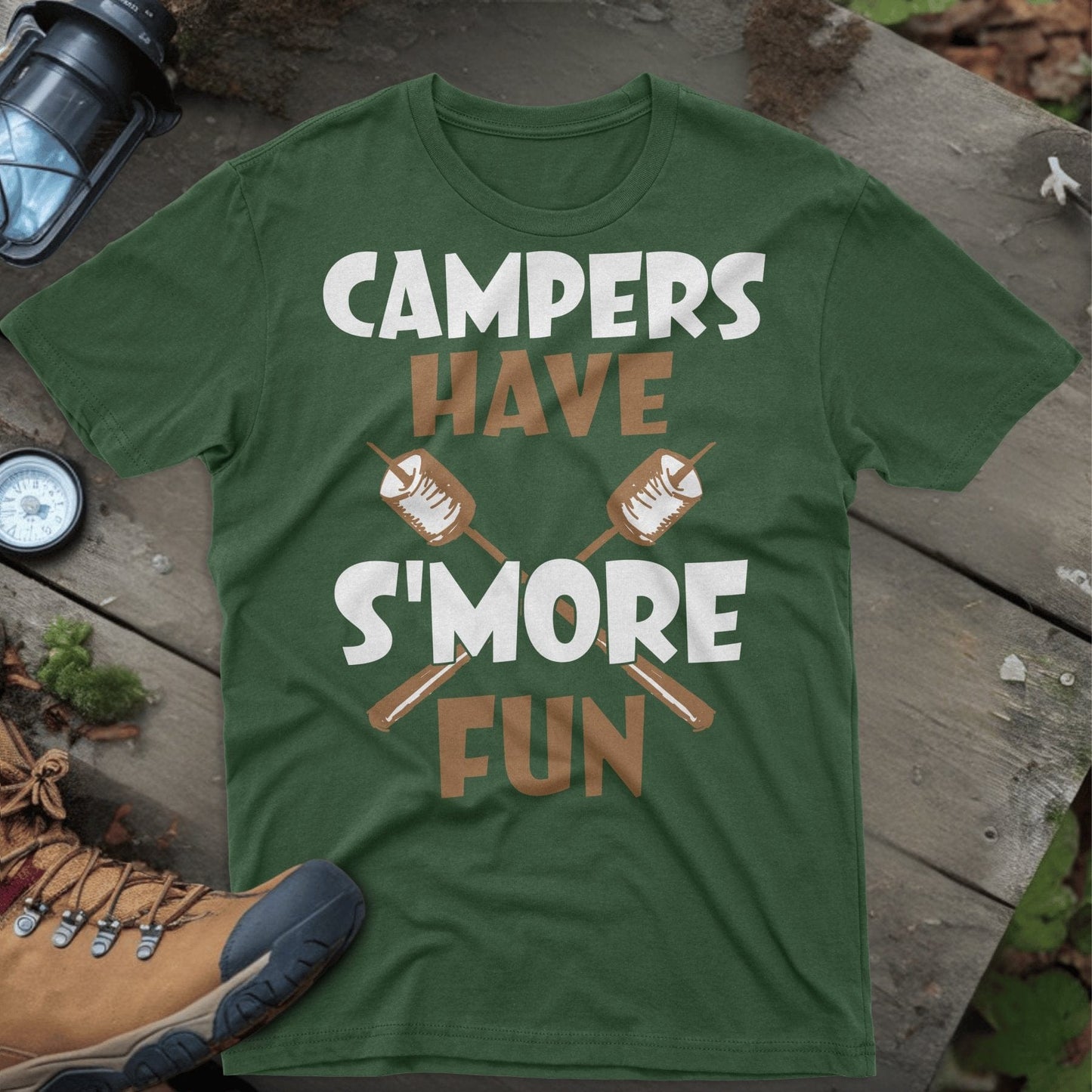 ca48962a-8648-439b-ae5a-53cd5c79fa64