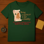 Scout Life T-Shirt