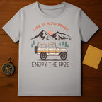 Enjoy the Ride T-Shirt