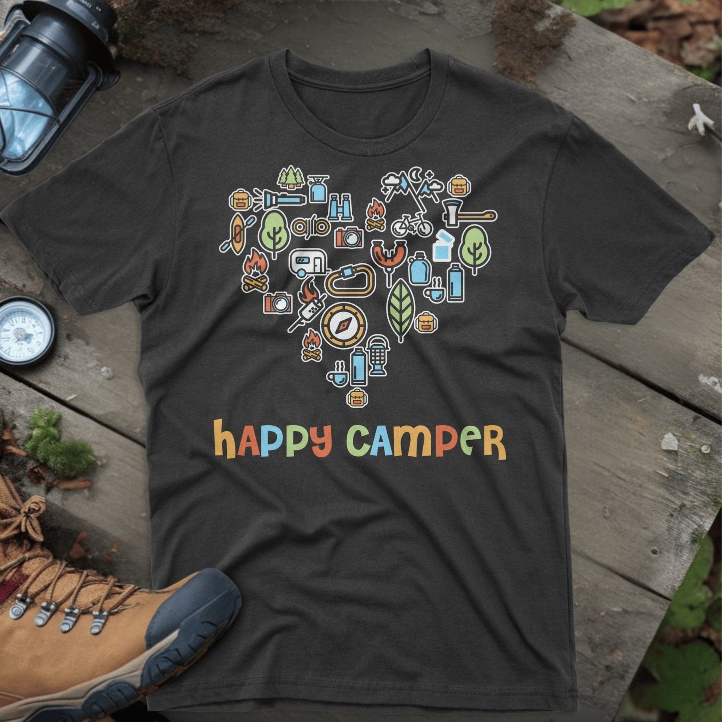 cc12d1c4-e869-4723-8170-af157829d8fa