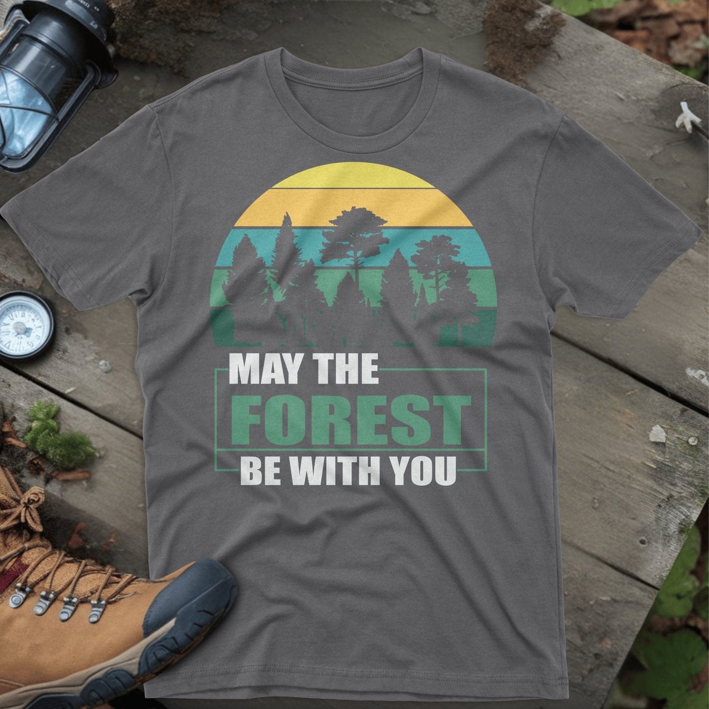 cc199166-af47-49e0-842e-22a717dc4356