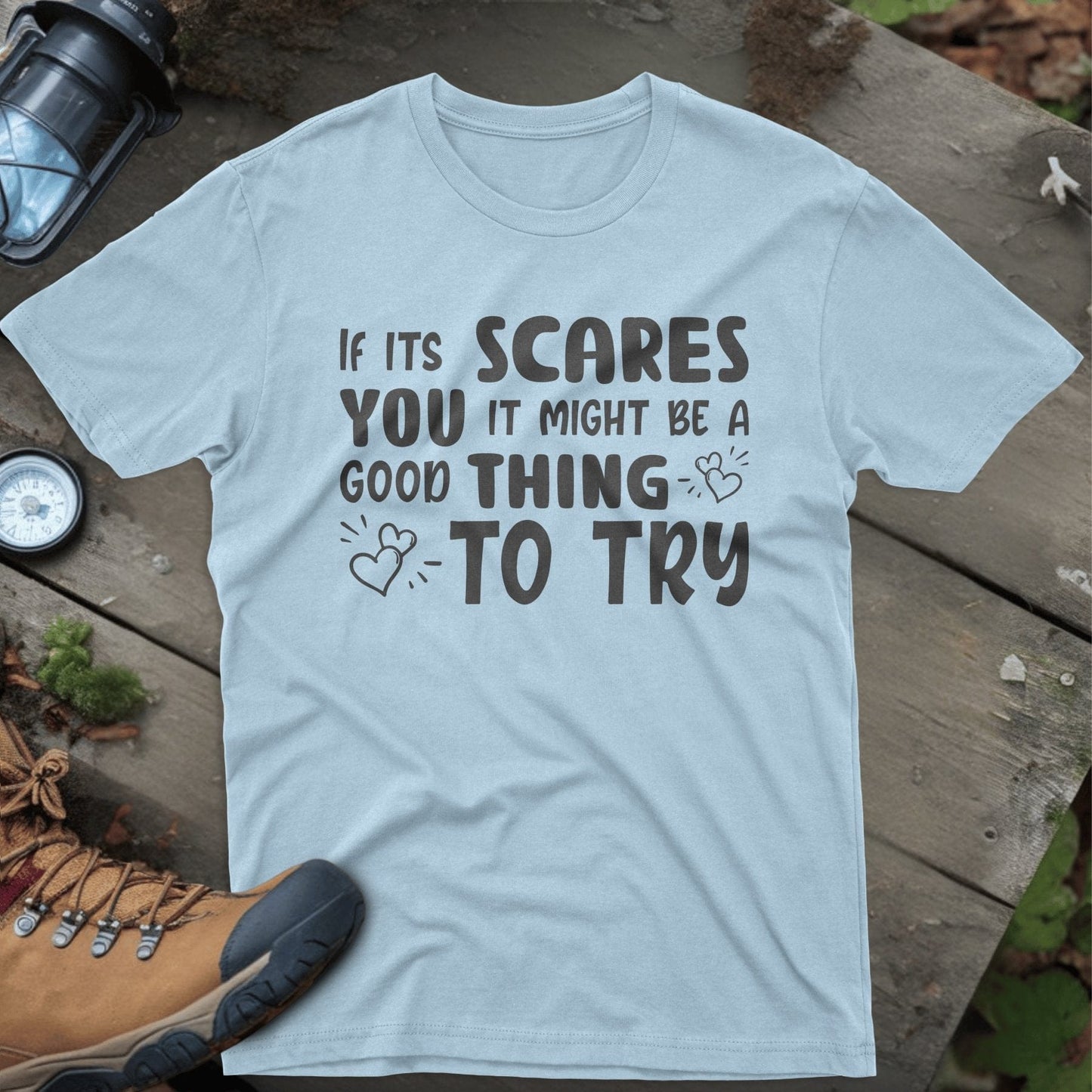 cc1d697a-ab47-421f-aa4d-ba8a7d969874