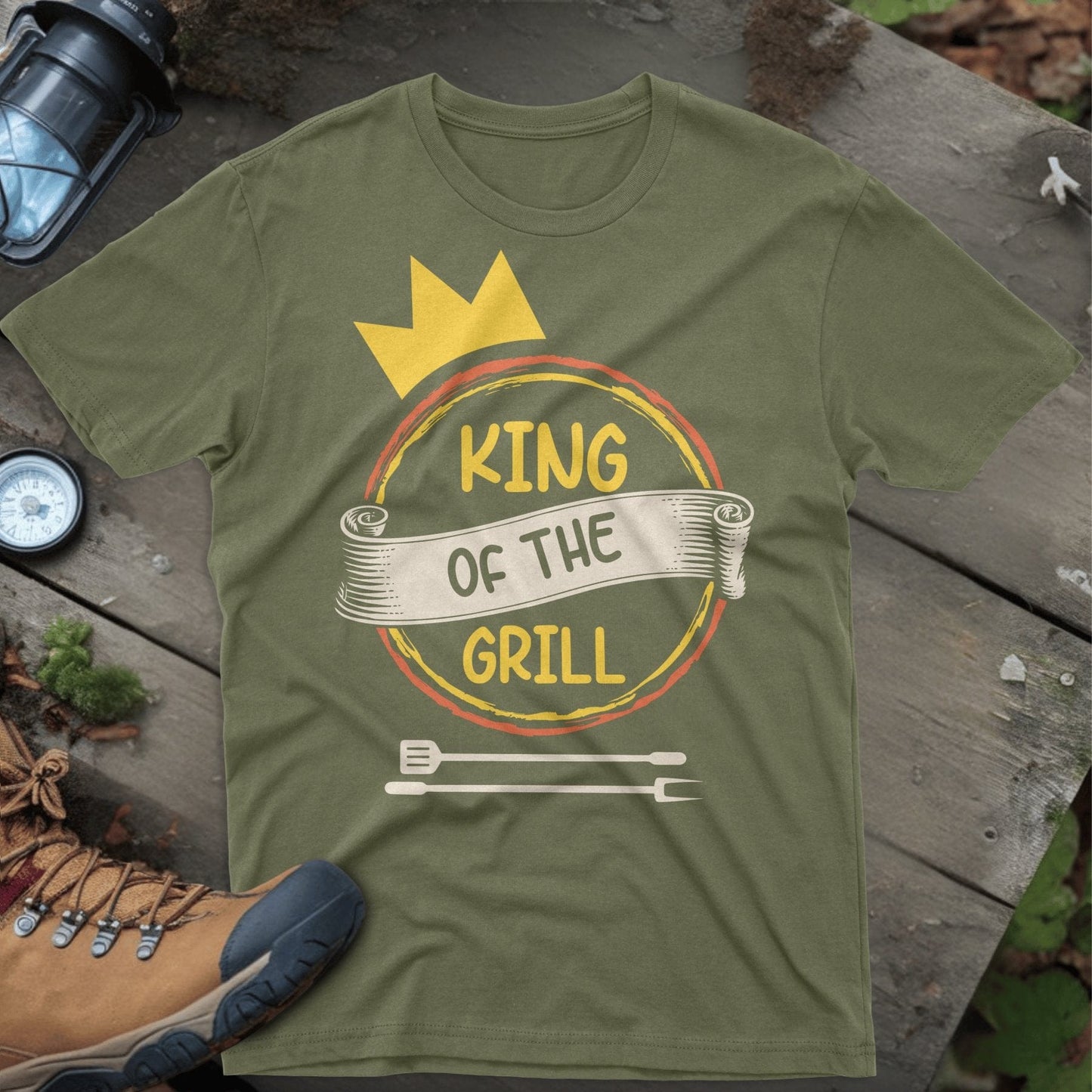 cc240710-9ca9-49df-8753-9571861095c7