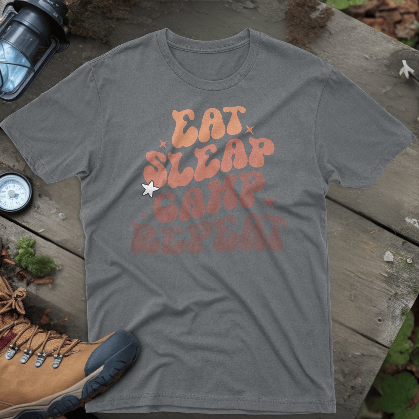 cd186452-d138-48ad-8620-6b9b94cfdd89