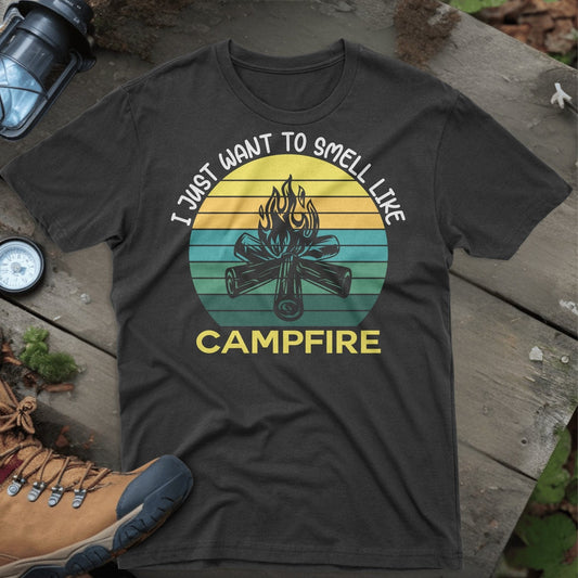 cd1facbe-1db5-4005-983f-a4ef6b26227c