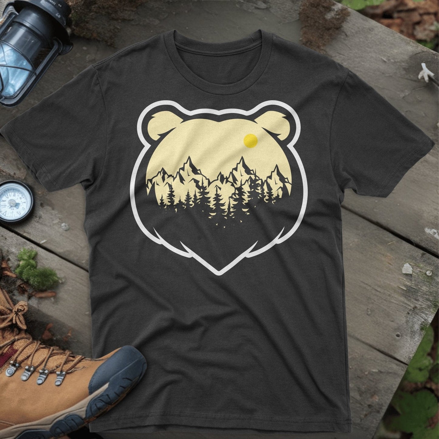 cd29c9ad-af0e-459d-97ee-6b11b0a475fb