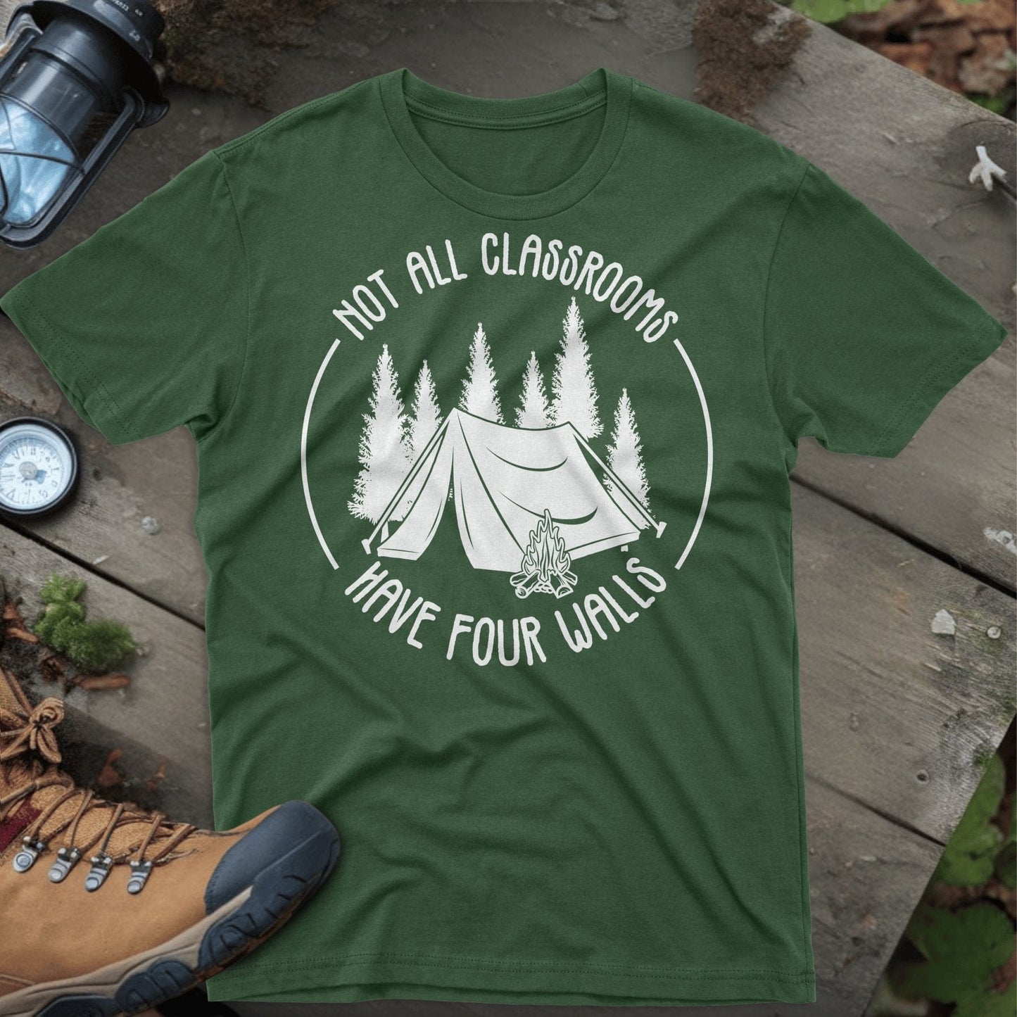 cd760e7d-15dc-46d0-af19-08e7f66707fd