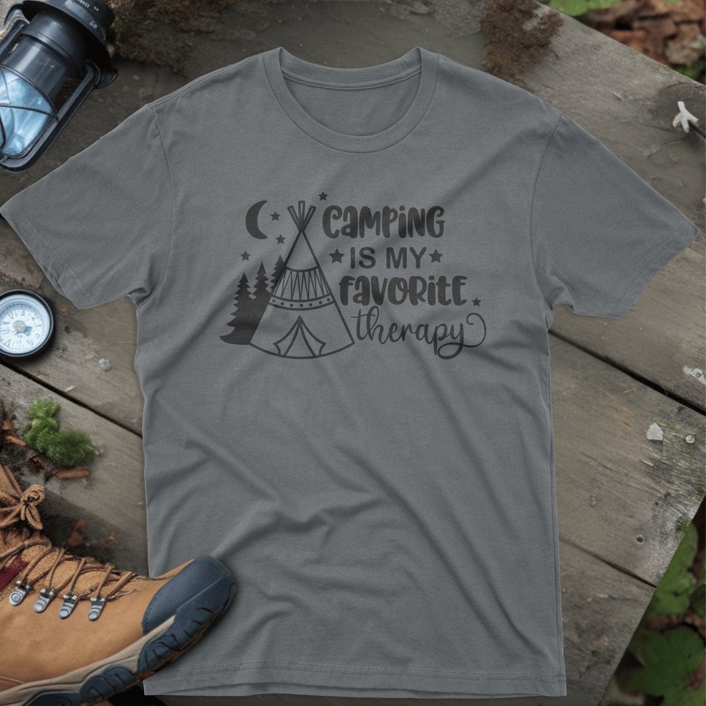 cdaafc53-7e01-4c50-933f-51ed77a25f4b