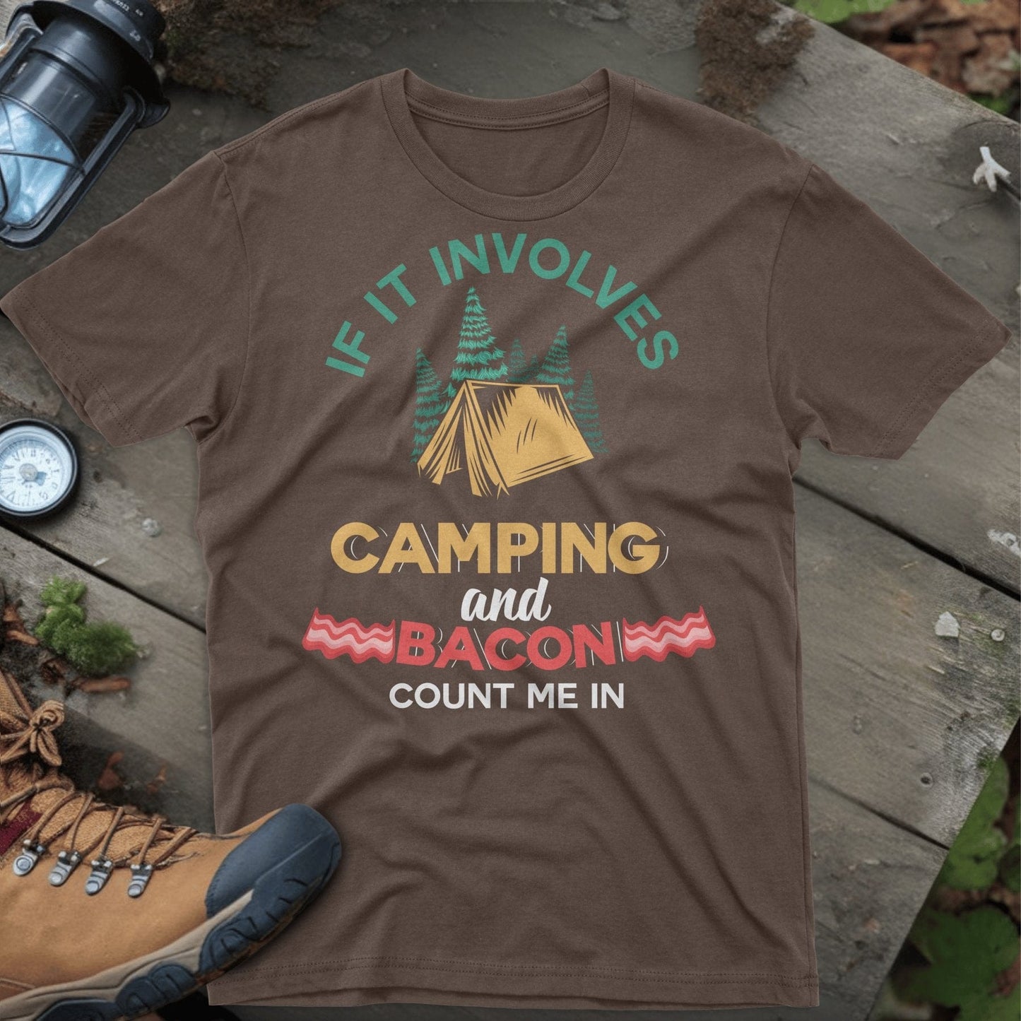 cdd04efa-29dc-4eb0-92ff-73ed8a722057