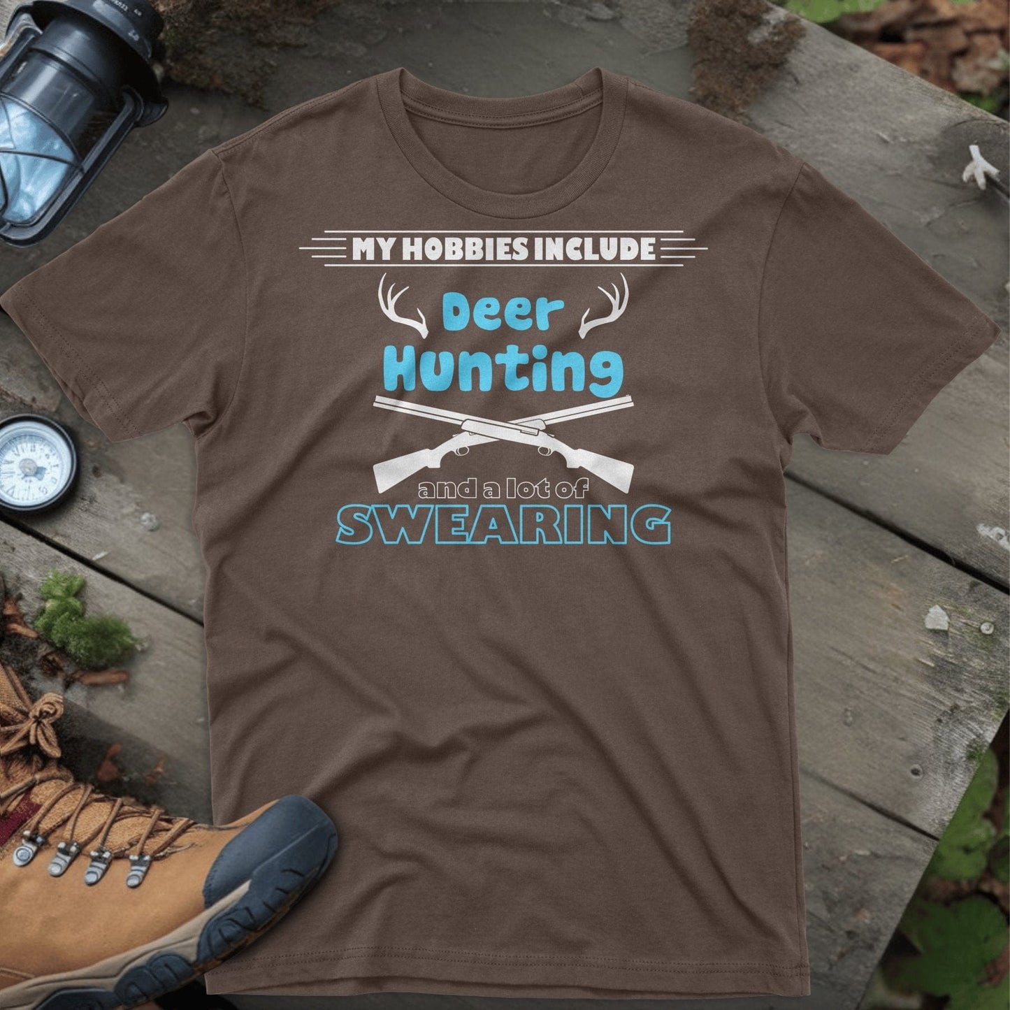 ce08f44f-06c3-4f3f-9af6-b3203ba35a99