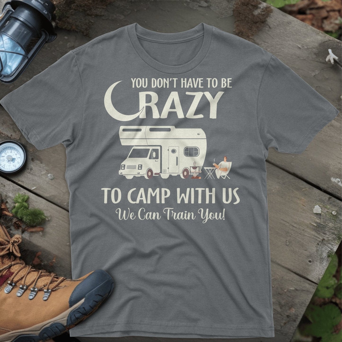 cea44901-0f40-444f-bc25-d09047c386dd