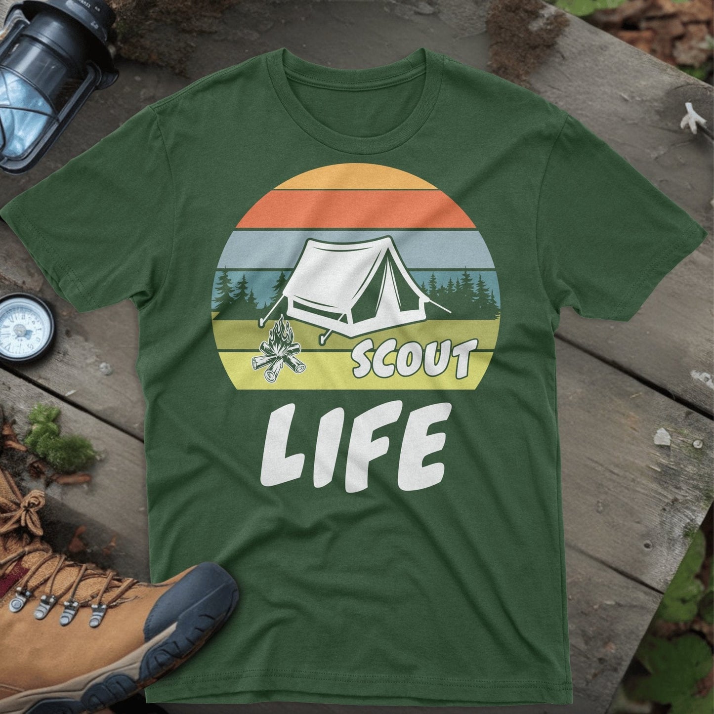 cf61cbfd-0a5a-4670-b48b-18c03c85ce6e