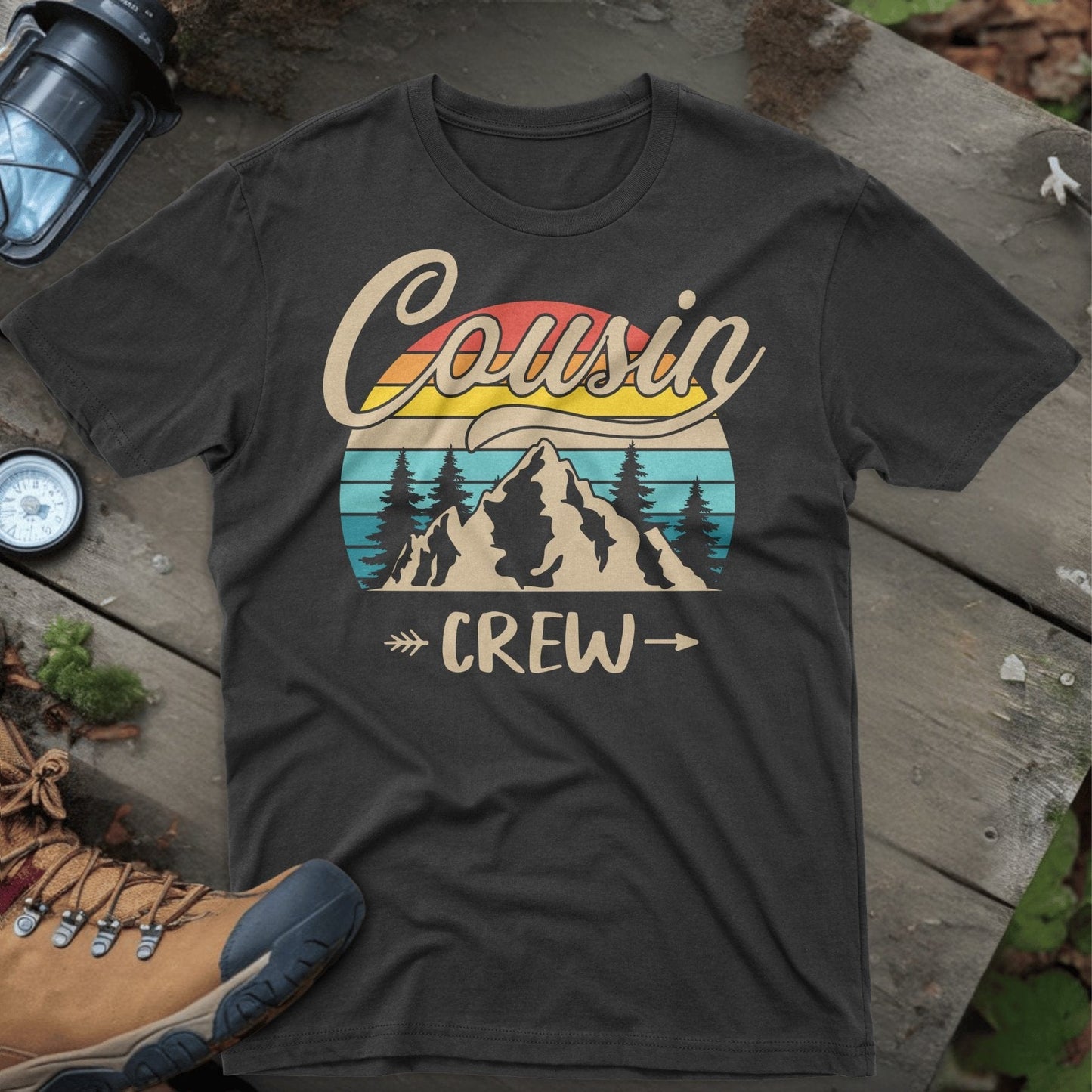 cfc09080-58f5-4715-aef5-c5dea426829c