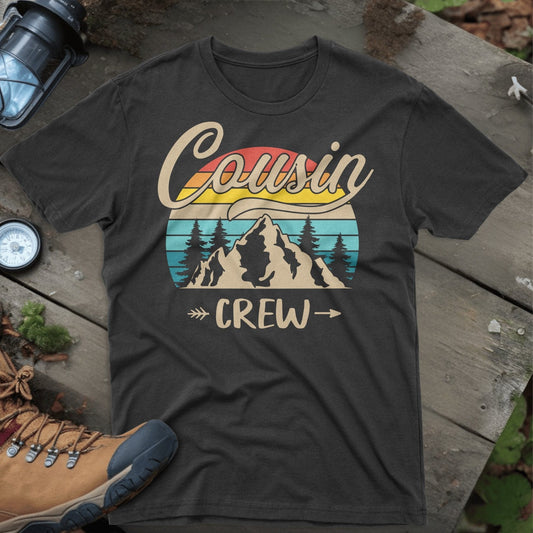 cfc09080-58f5-4715-aef5-c5dea426829c