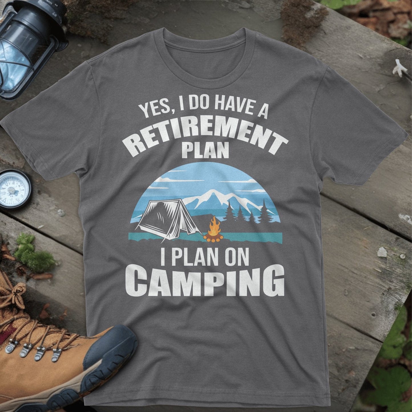 d01308b7-00cd-411e-89e3-a8b838db7fef