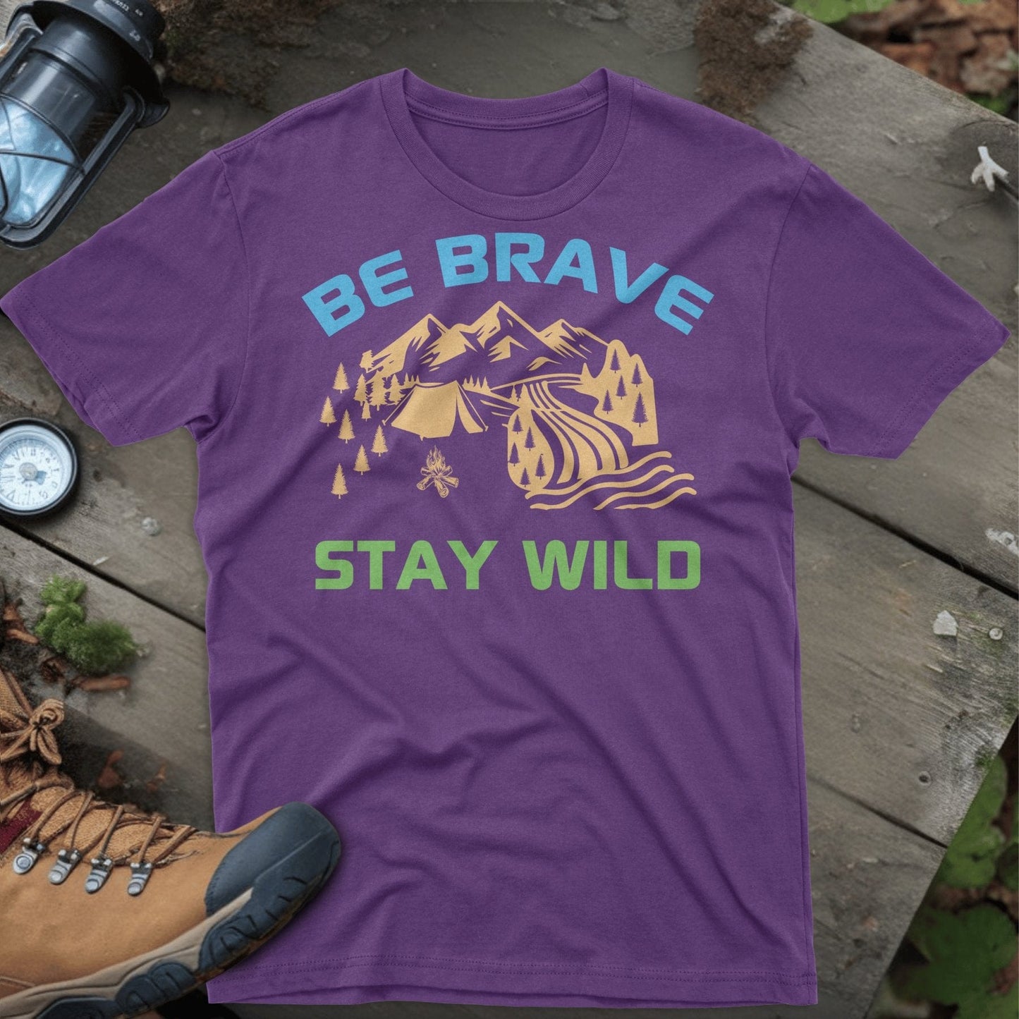 d0720608-05fc-4d48-b39d-9bf3f7dea721