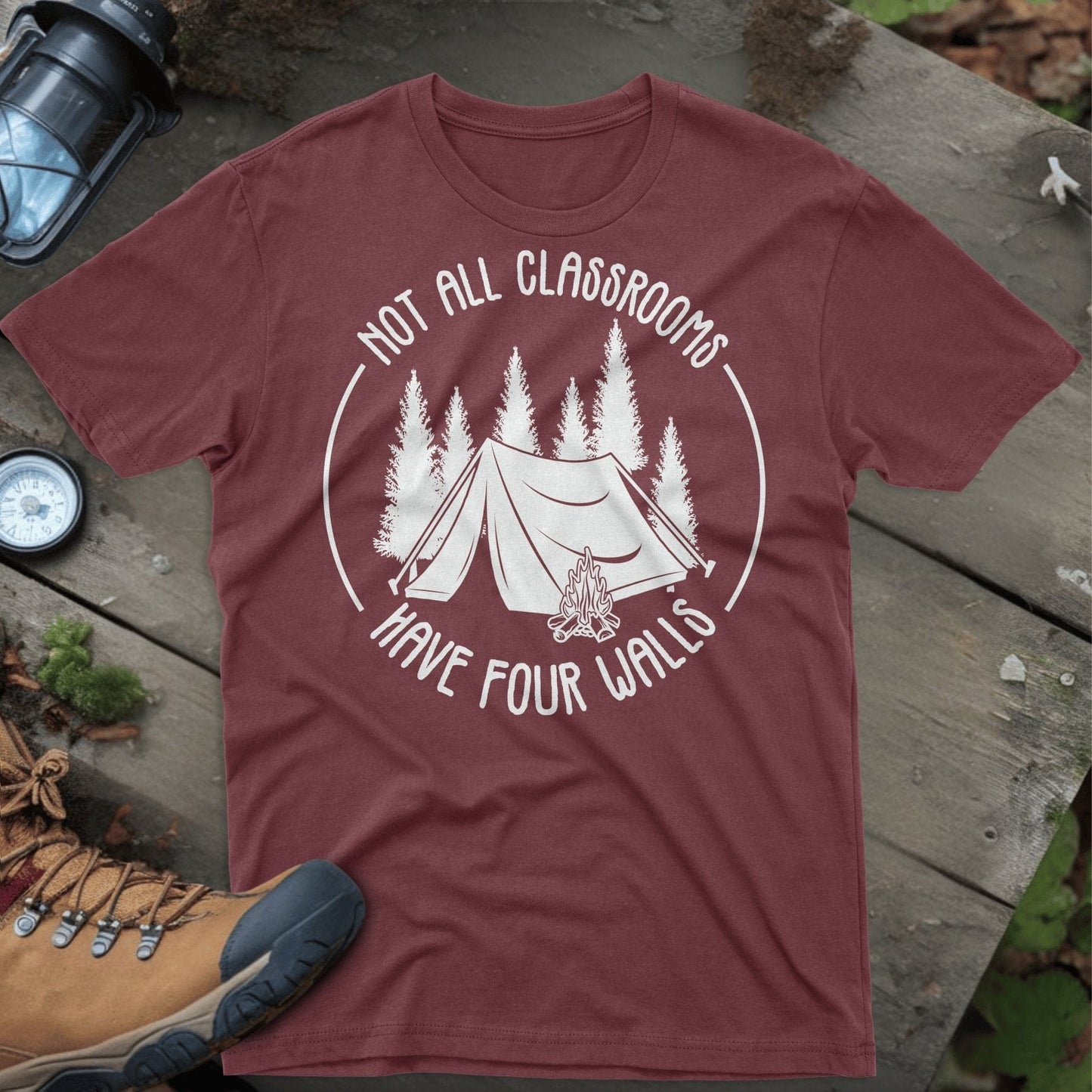 d0dc58e7-a59a-4842-97bc-7c24c95cb4eb