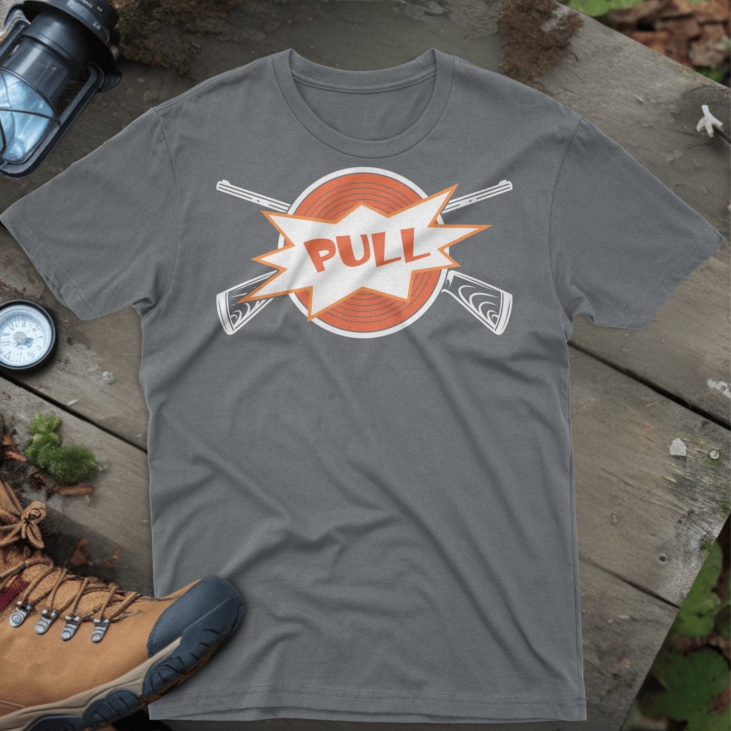 d1d0057f-f2fb-4be4-aa64-798a0a9c6a49