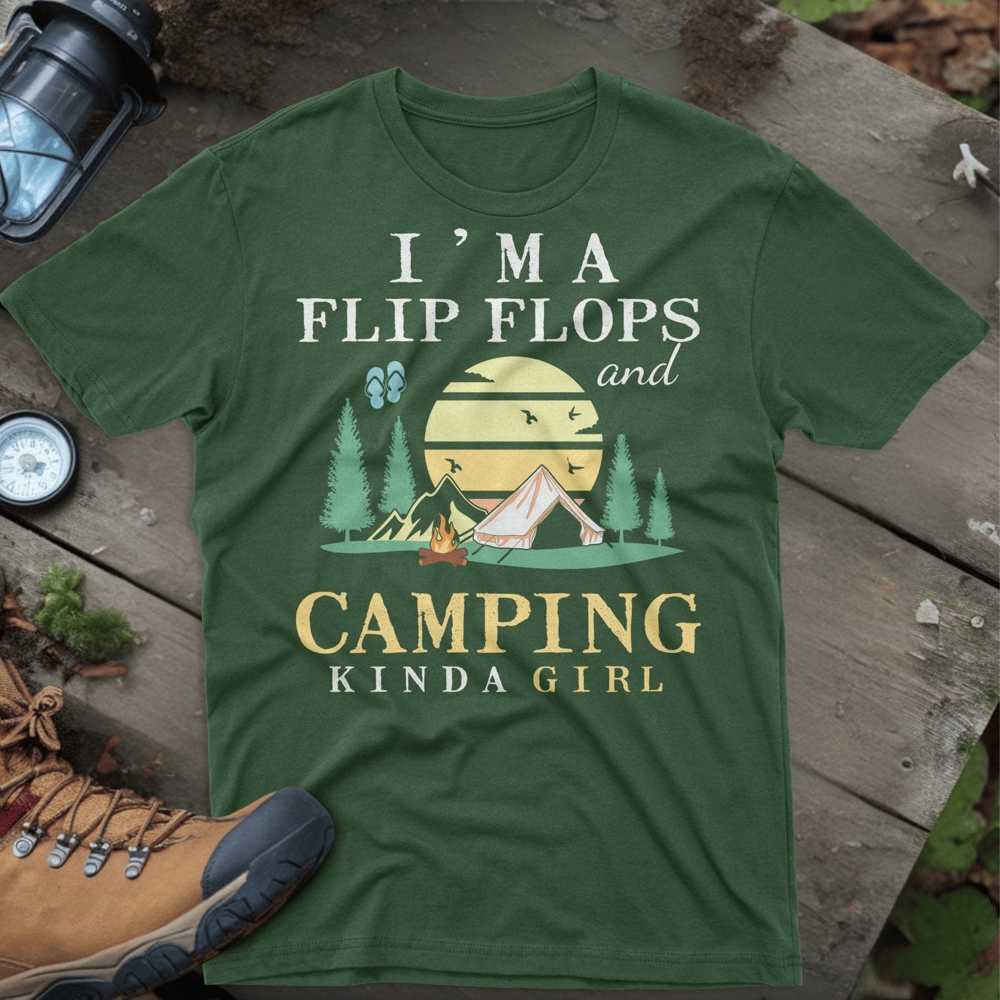 d287b5df-3352-494c-b8da-4231683305da