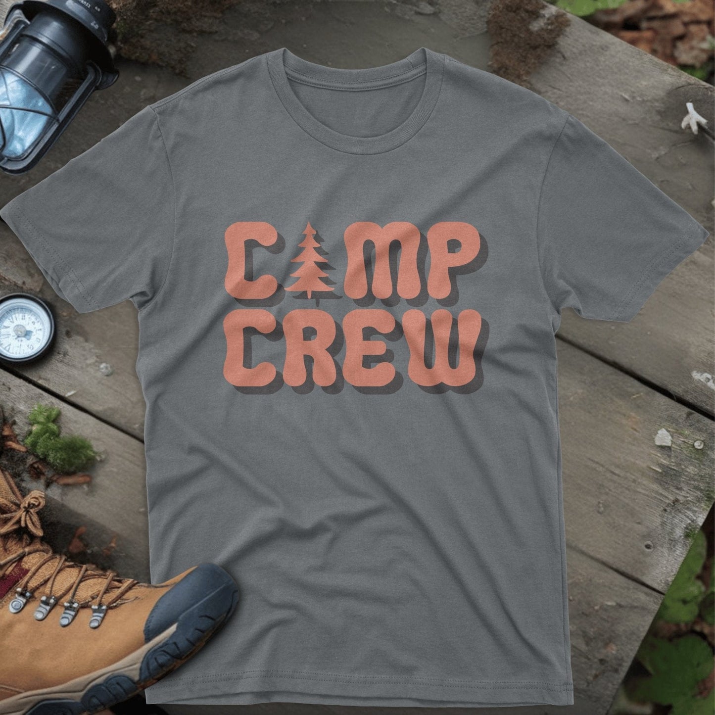 d2993e9a-811d-4fc9-b123-9c47afda18ac