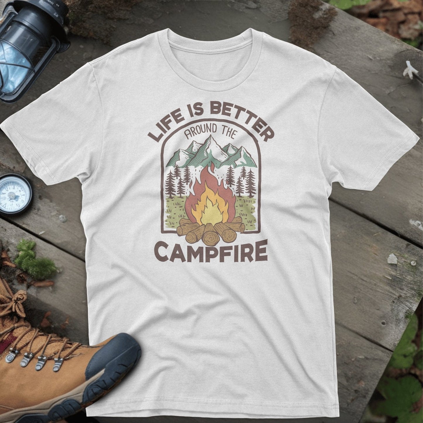 d2fbcd55-a45b-4126-9ca2-292c217aad19