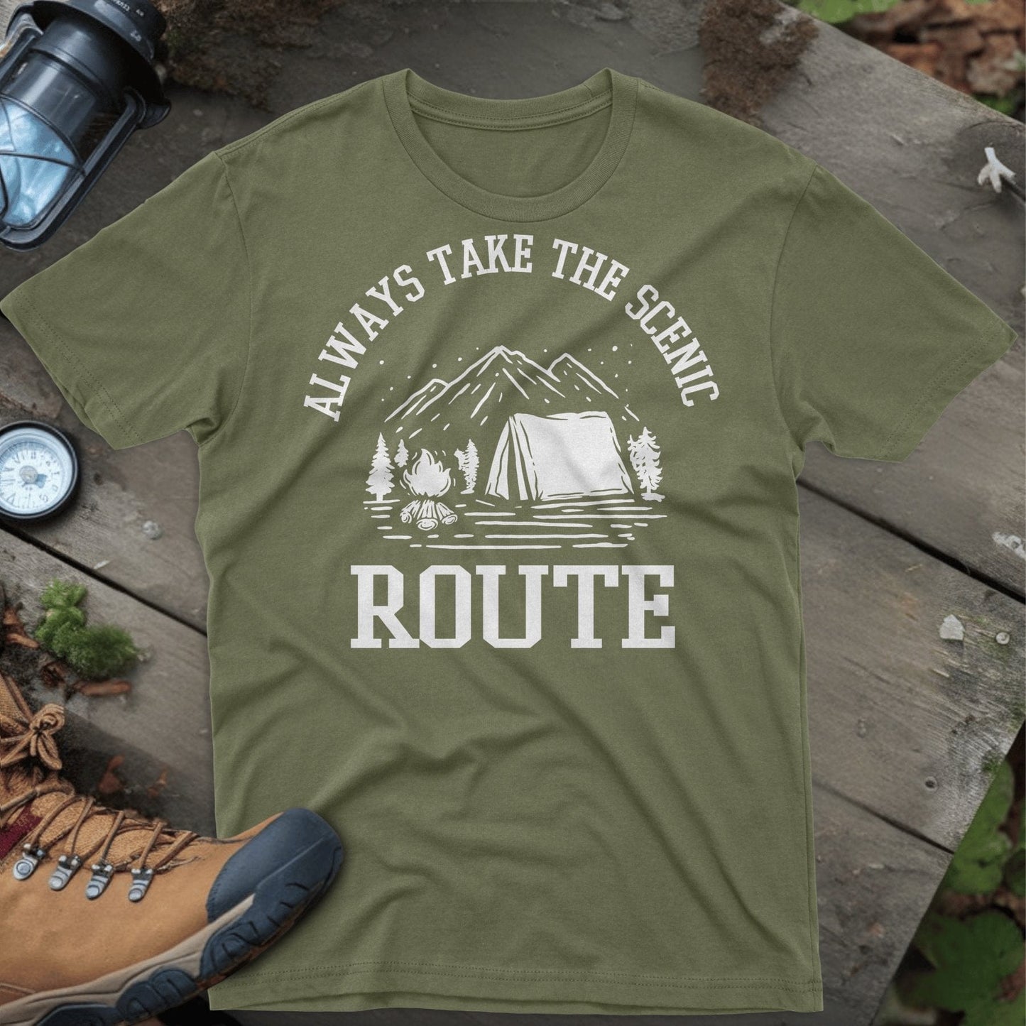 d31da208-fb7f-4b75-ae45-a7ef605b9bca