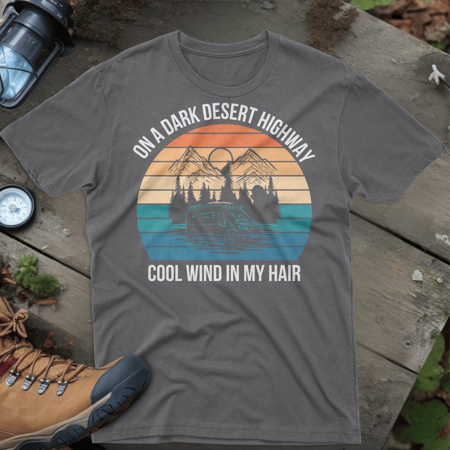 d36f5a01-7418-4aaf-8fe3-0b9ba9f12eb1