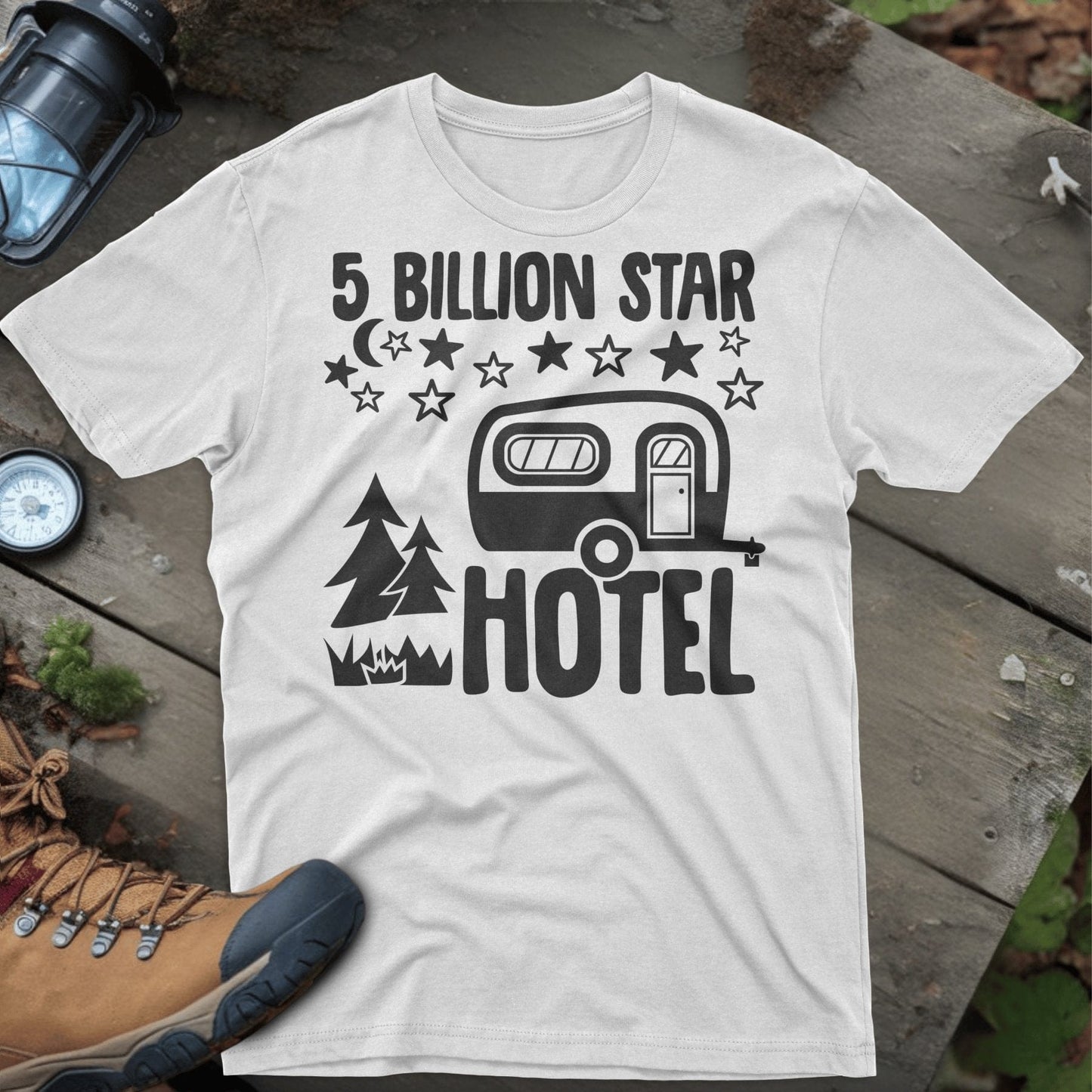 d3739f9d-cd26-4ba4-aca2-bdc5e06e4a6a