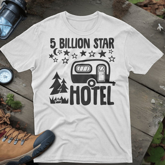 d3739f9d-cd26-4ba4-aca2-bdc5e06e4a6a