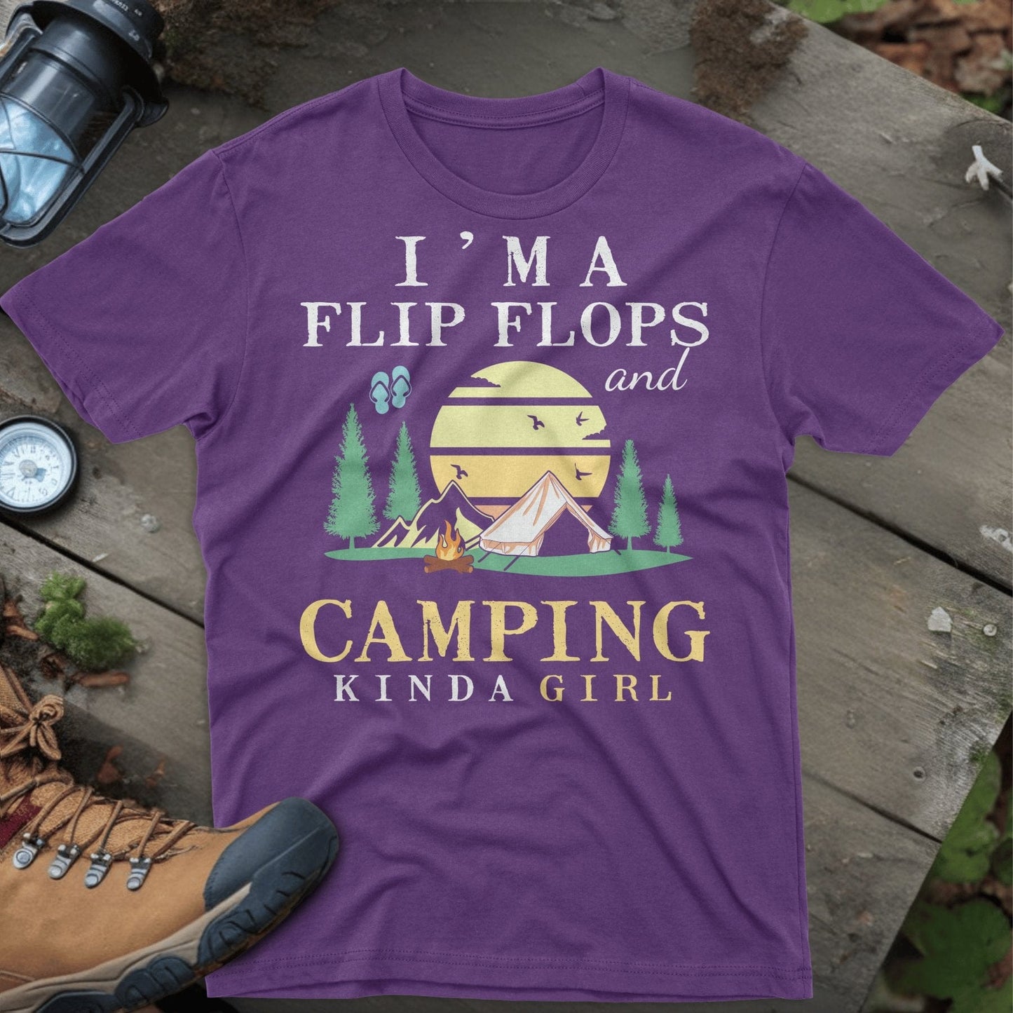 d3748b43-de24-4681-b305-c77e2a51aba5