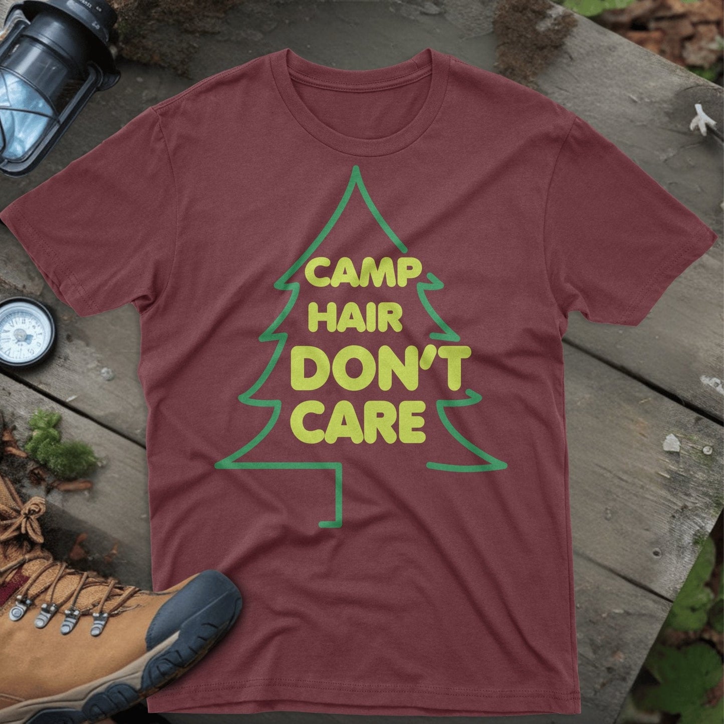 d3c098fa-7b1f-45a4-af7d-524816ee3ad5