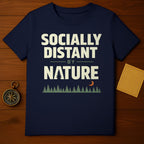 Socially Distant by Nature Forest Moon Design product type
Socially Distant
Nature Lover
Forest Design
Camping Tee
Hiking Shirt
Outdoors Apparel
Wilderness Gift
Introvert Style
Solitude Theme
Moon Graphic
Tree Line Print
Adventure Wear
Night Sky Art
Explorer Gear
Dark Blue Tee
Graphic T-shirt
Unique Design
Mountain Life
Quiet Time
Woodland Scene