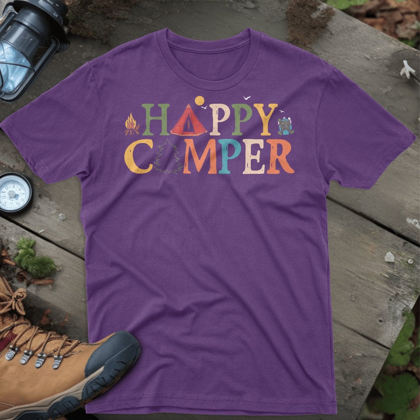 d514ac84-05f1-4236-999e-1d65bf9c0b7c