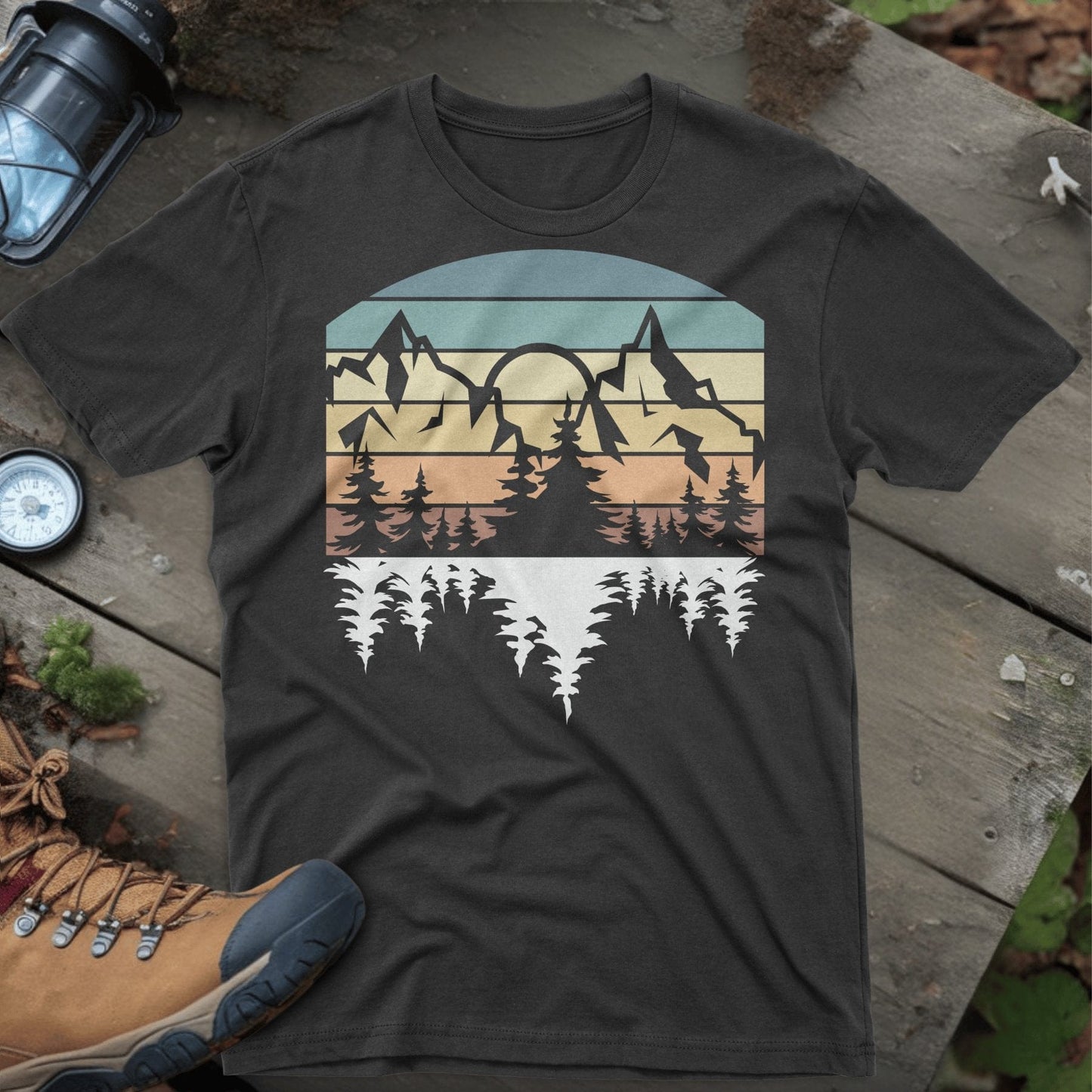 d51cee95-be8b-4528-ae58-a13764134180