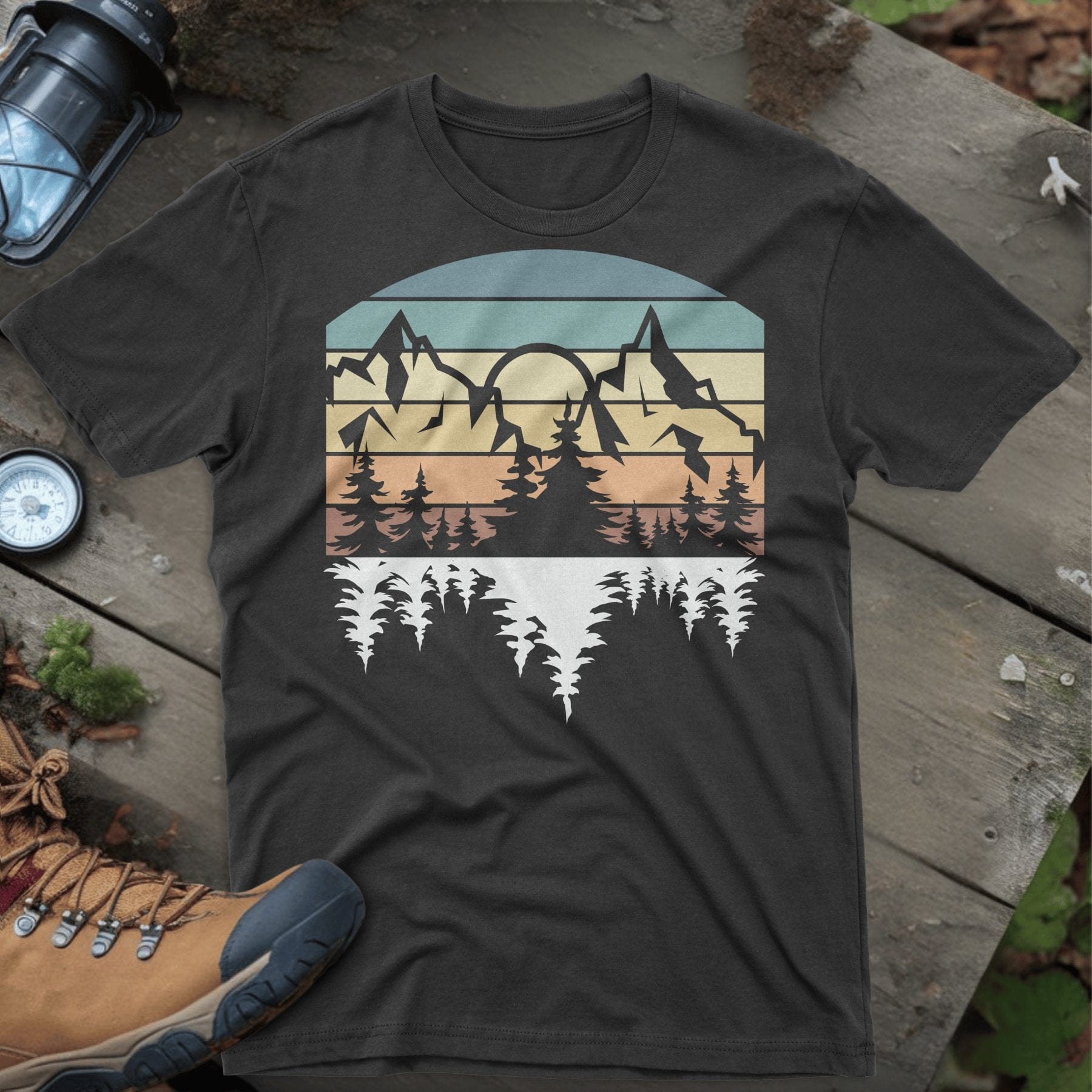 d51cee95-be8b-4528-ae58-a13764134180