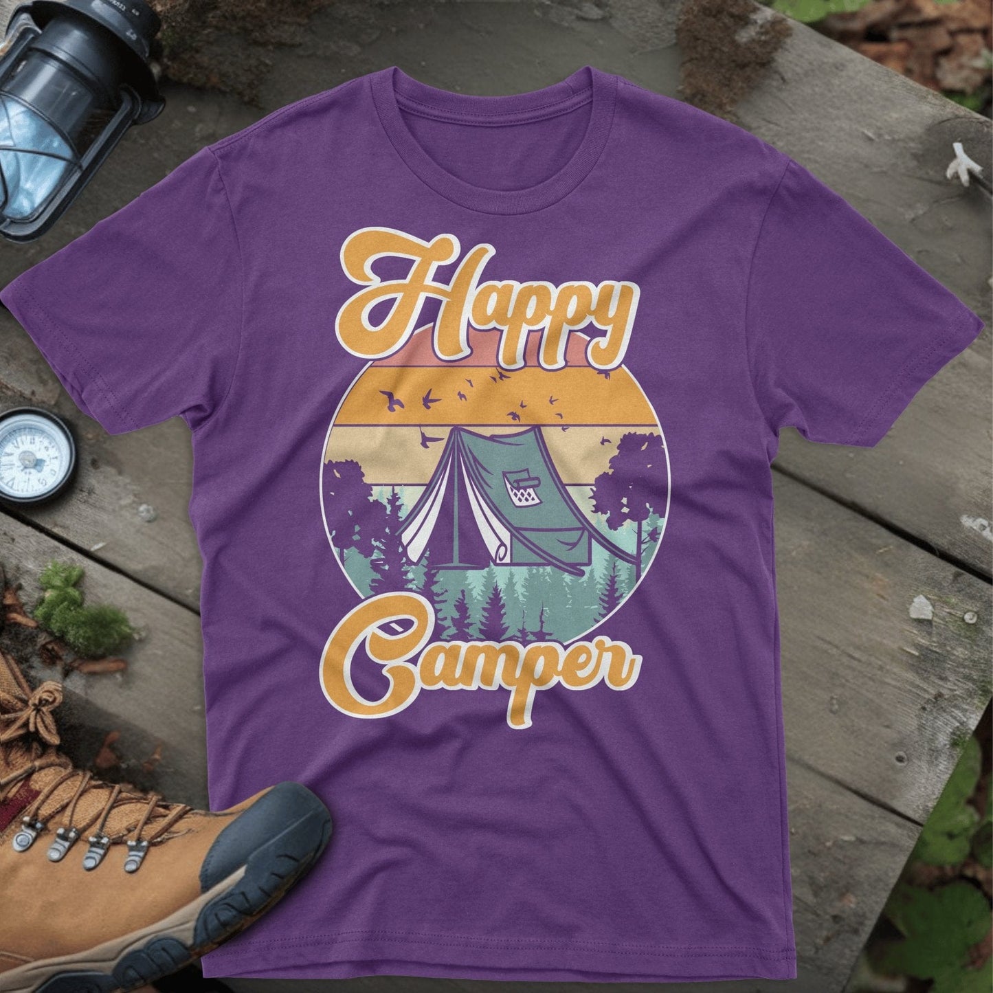 d5401b04-6329-46ff-b70d-7ef79ffdbe74